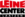 Center Logo