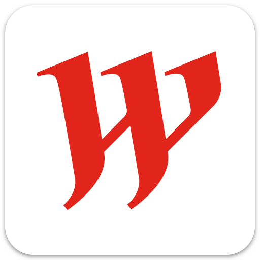 The form is not sending? Please send your request to: hello_de@westfieldrise.com 