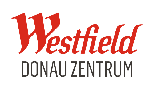 News URW Mallvermietung Center Logo
