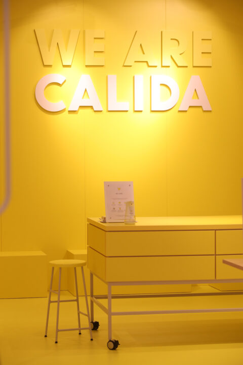 03.09.2021
oberhausen, centro calida