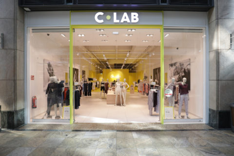 03.09.2021
oberhausen, centro calida