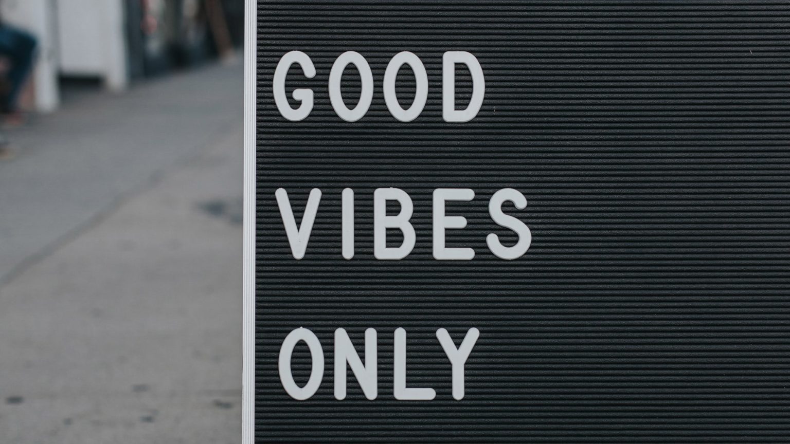 Teamspirit, eine Menge Mut und Kaiserschmarrn: Unser Jahr 2021