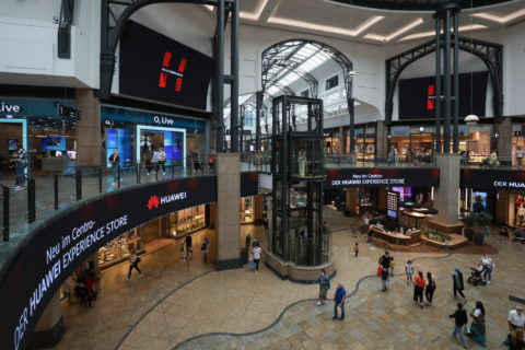 09.07.2021
oberhausen, centro - huawei