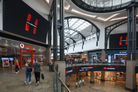 09.07.2021
oberhausen, centro - huawei