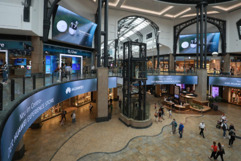 09.07.2021
oberhausen, centro - huawei