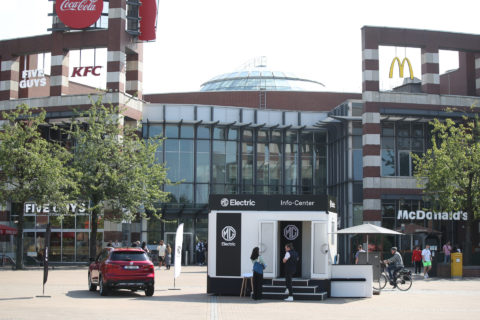 03.09.2021
oberhausen, centro mg