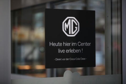03.09.2021
oberhausen, centro mg
