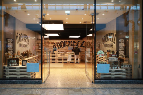 05.12.2020
oberhausen, centro - pop up stores, uds - weihnachten 2020