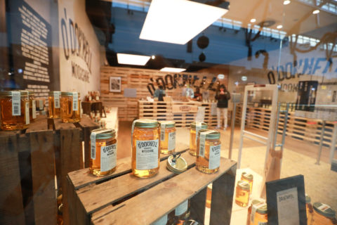05.12.2020
oberhausen, centro - pop up stores, uds - weihnachten 2020