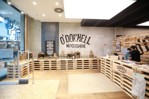 05.12.2020
oberhausen, centro - pop up stores, uds - weihnachten 2020