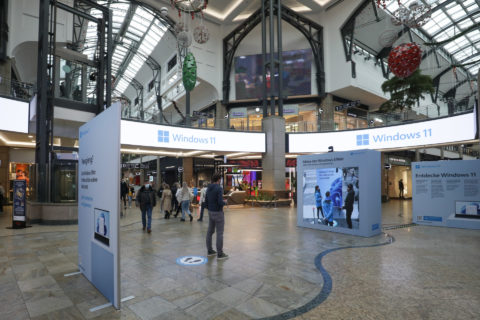 05.11.2021 oberhausen, centro