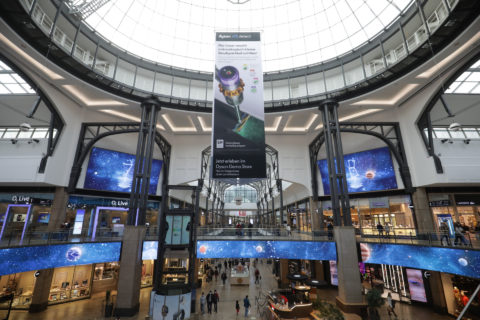 25.10.2021
oberhausen, centro