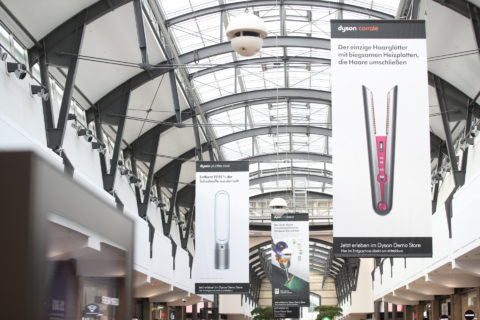 25.10.2021
oberhausen, centro