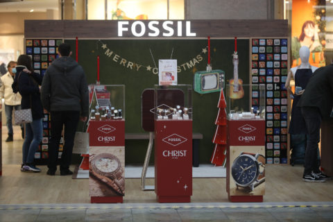 11.12.2021
oberhausen, centro