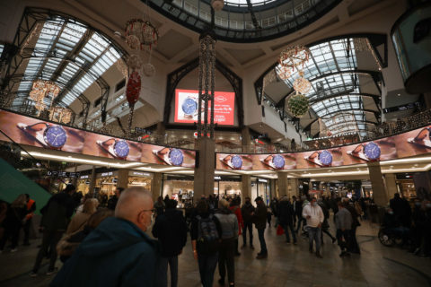 11.12.2021
oberhausen, centro