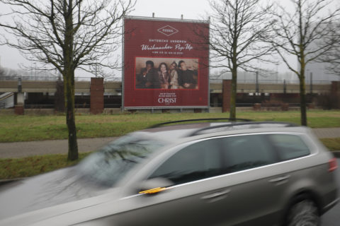 11.12.2021
oberhausen, centro