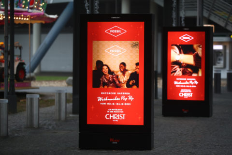 11.12.2021
oberhausen, centro