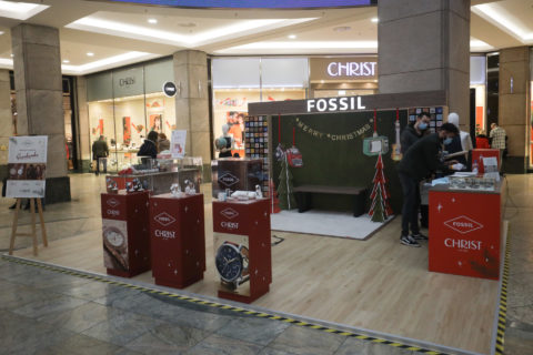 11.12.2021
oberhausen, centro