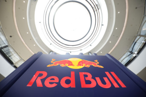 20.05.2022 oberhausen, centro