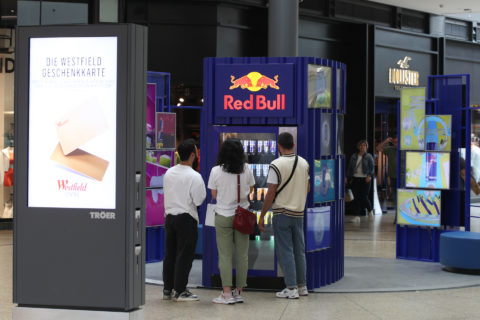 20.05.2022 oberhausen, centro