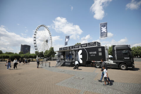 05.07.2023
oberhausen, karo kauer