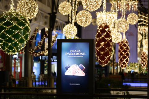 04.12.2023
oberhausen, westfield centro - prada    © marc vollmannshauser tel. 015125312120 vollmannshauser@me.com