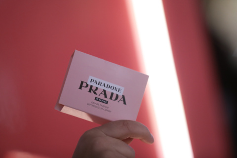 04.12.2023
oberhausen, westfield centro - prada    © marc vollmannshauser tel. 015125312120 vollmannshauser@me.com