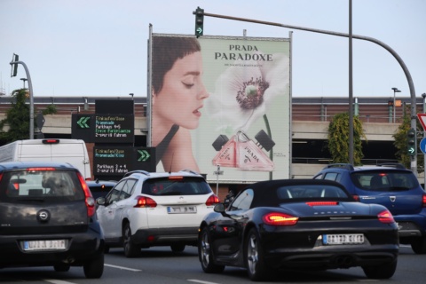 Prada