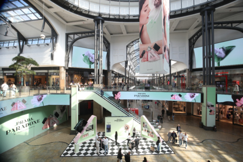 16.09.2024
oberhausen, westfield centro - Prada  © marc vollmannshauser tel. 015125312120 vollmannshauser@me.com