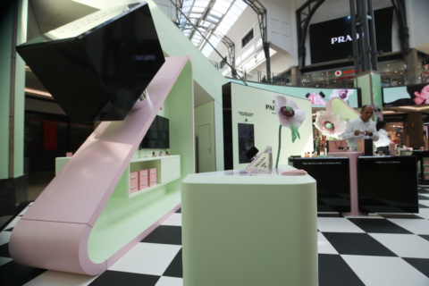 16.09.2024
oberhausen, westfield centro - Prada  © marc vollmannshauser tel. 015125312120 vollmannshauser@me.com