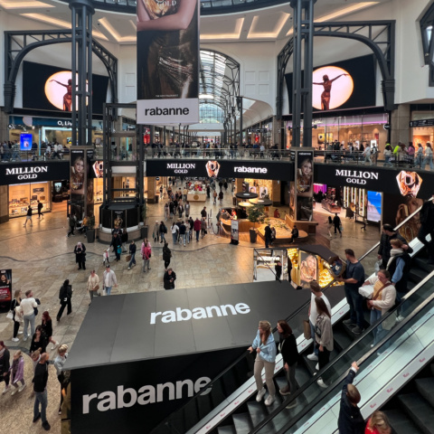 05.10.2024
oberhausen, westfield centro - rabanne  © marc vollmannshauser tel. 015125312120 vollmannshauser@me.com