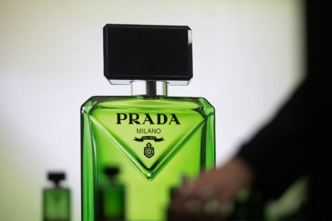 16.09.2025
oberhausen, westfield centro - PRADA - marc vollmannshauser tel. 015125312120 vollmannshauser@me.com