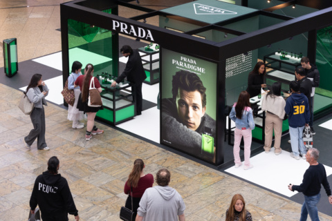 16.09.2025
oberhausen, westfield centro - PRADA - marc vollmannshauser tel. 015125312120 vollmannshauser@me.com