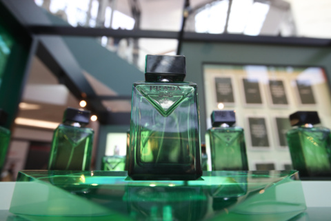 16.09.2025
oberhausen, westfield centro - PRADA - marc vollmannshauser tel. 015125312120 vollmannshauser@me.com